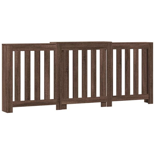 N&auml;ytet&auml;&auml;n tuotekuva 1 / 11