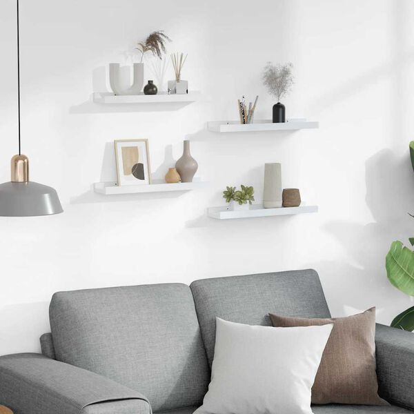 N&auml;ytet&auml;&auml;n tuotekuva 3 / 10