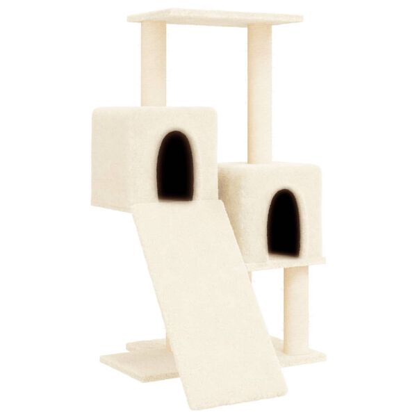 N&auml;ytet&auml;&auml;n tuotekuva 1 / 7