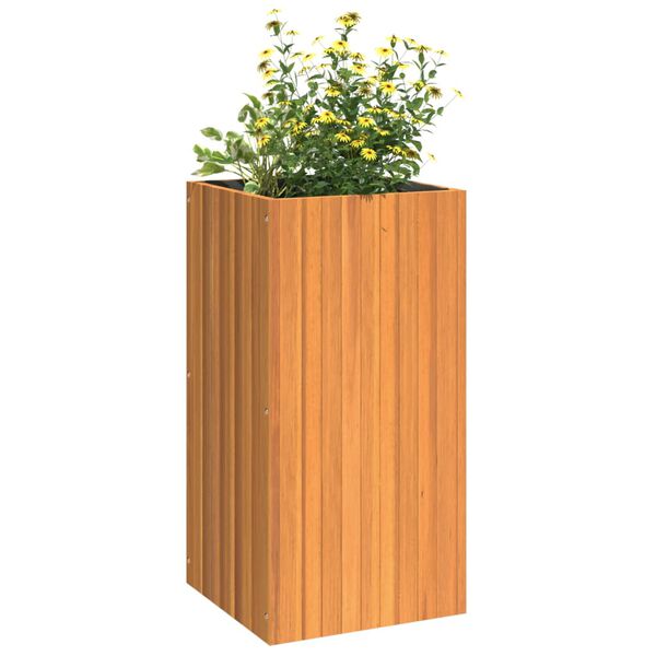 N&auml;ytet&auml;&auml;n tuotekuva 4 / 9