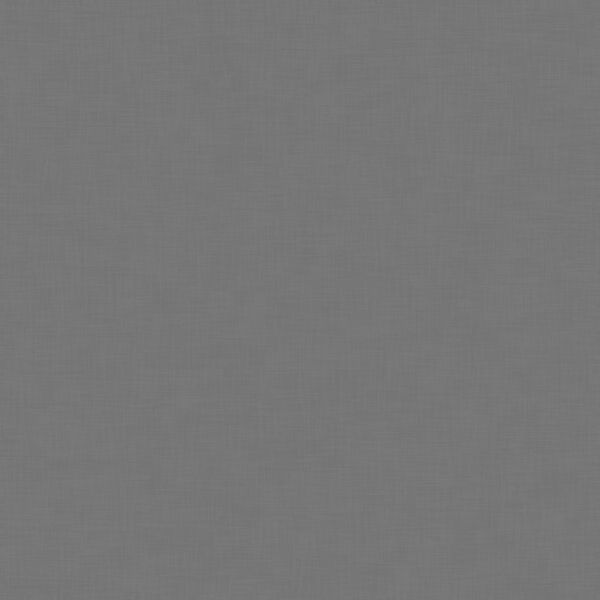 vidaXL Juhlateltan katto 3x3 m antrasiitti