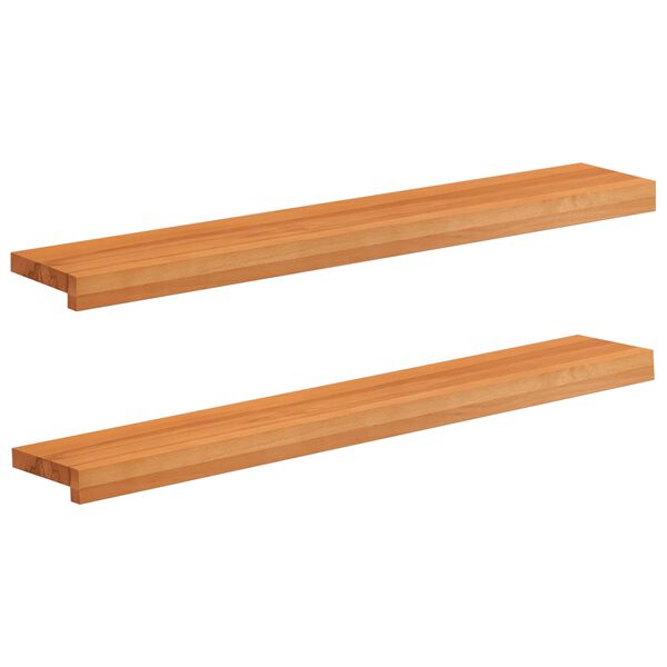 N&auml;ytet&auml;&auml;n tuotekuva 1 / 7