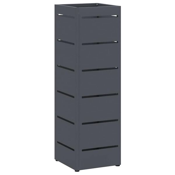 N&auml;ytet&auml;&auml;n tuotekuva 1 / 9