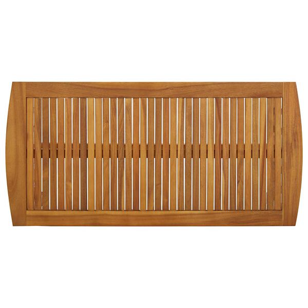 N&auml;ytet&auml;&auml;n tuotekuva 4 / 6