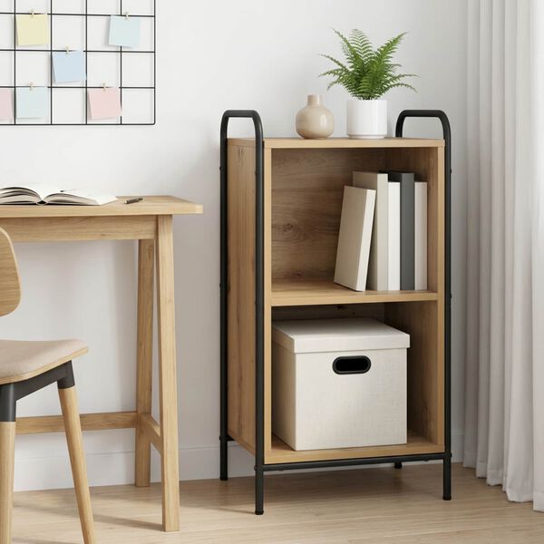 N&auml;ytet&auml;&auml;n tuotekuva 2 / 8