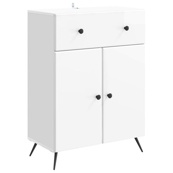 N&auml;ytet&auml;&auml;n tuotekuva 1 / 9