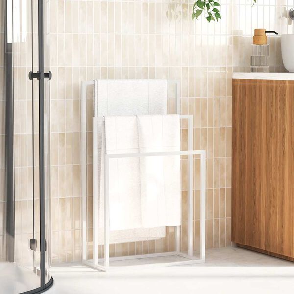 N&auml;ytet&auml;&auml;n tuotekuva 3 / 10