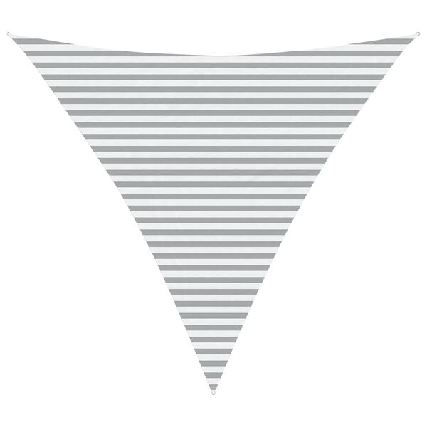 N&auml;ytet&auml;&auml;n tuotekuva 1 / 10