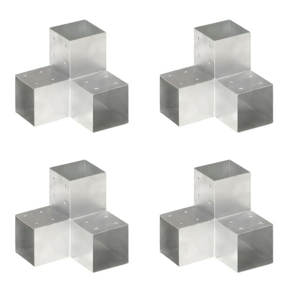 N&auml;ytet&auml;&auml;n tuotekuva 1 / 7