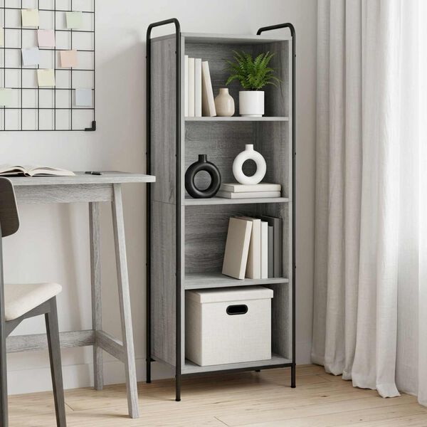 N&auml;ytet&auml;&auml;n tuotekuva 2 / 8