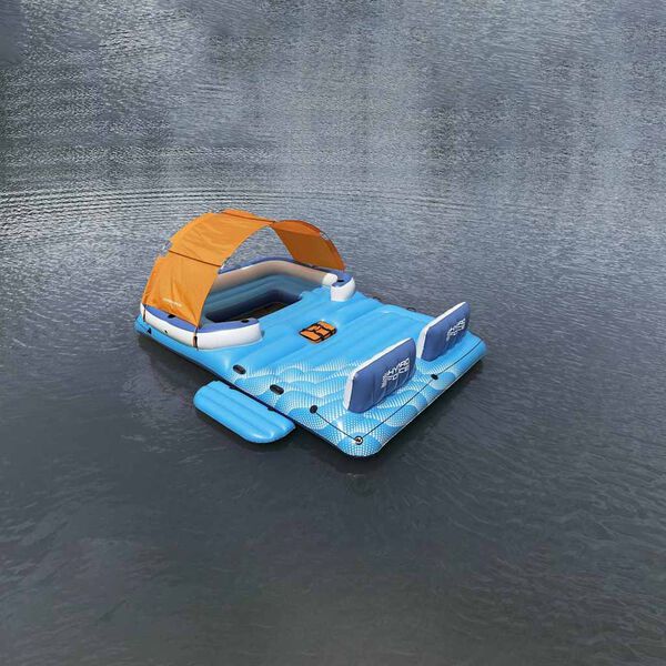 N&auml;ytet&auml;&auml;n tuotekuva 2 / 16