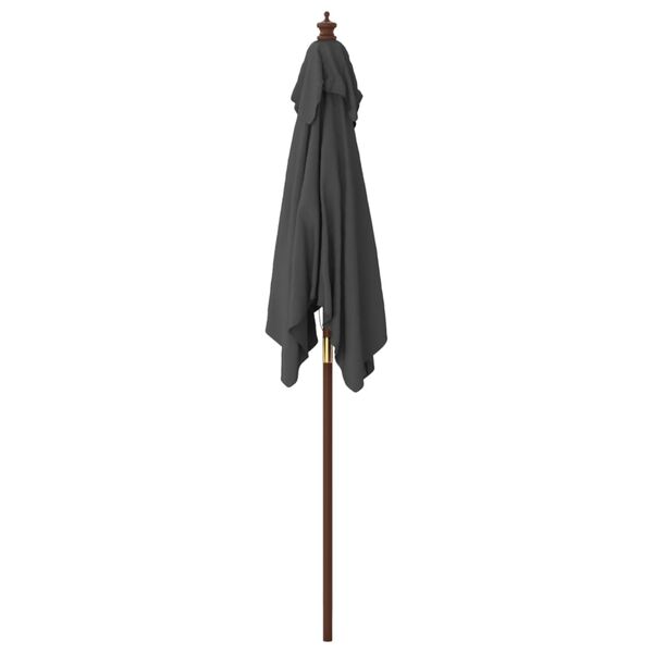 N&auml;ytet&auml;&auml;n tuotekuva 4 / 7