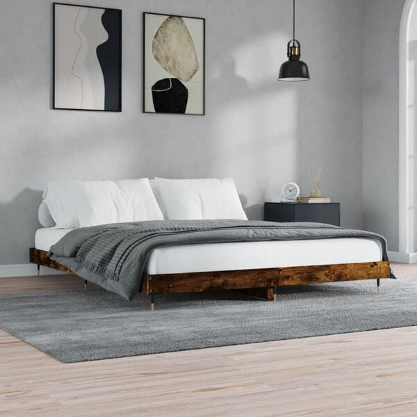N&auml;ytet&auml;&auml;n tuotekuva 3 / 9