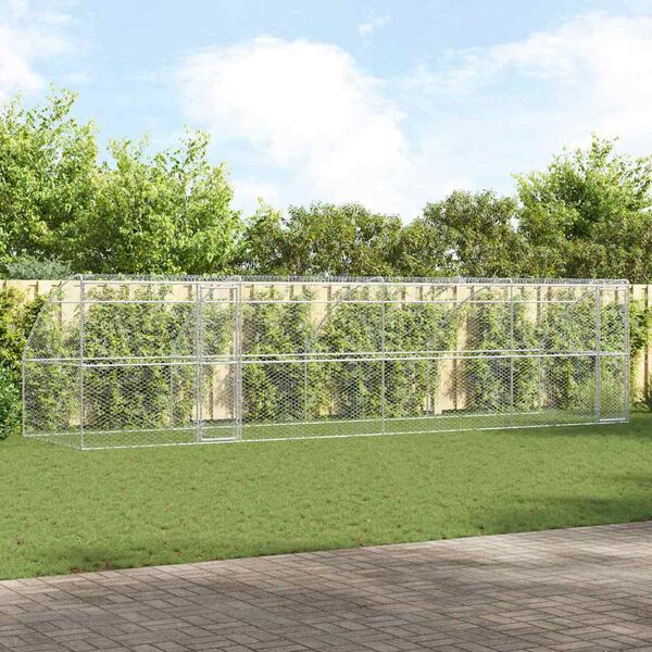 N&auml;ytet&auml;&auml;n tuotekuva 2 / 12