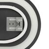 Tuotteen pikkukuva 10 / 16