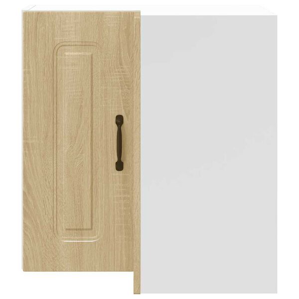 N&auml;ytet&auml;&auml;n tuotekuva 4 / 12