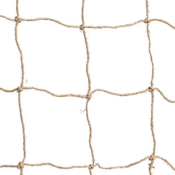 N&auml;ytet&auml;&auml;n tuotekuva 2 / 5