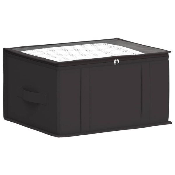 N&auml;ytet&auml;&auml;n tuotekuva 3 / 12