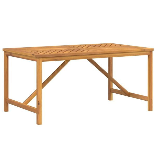 N&auml;ytet&auml;&auml;n tuotekuva 1 / 7