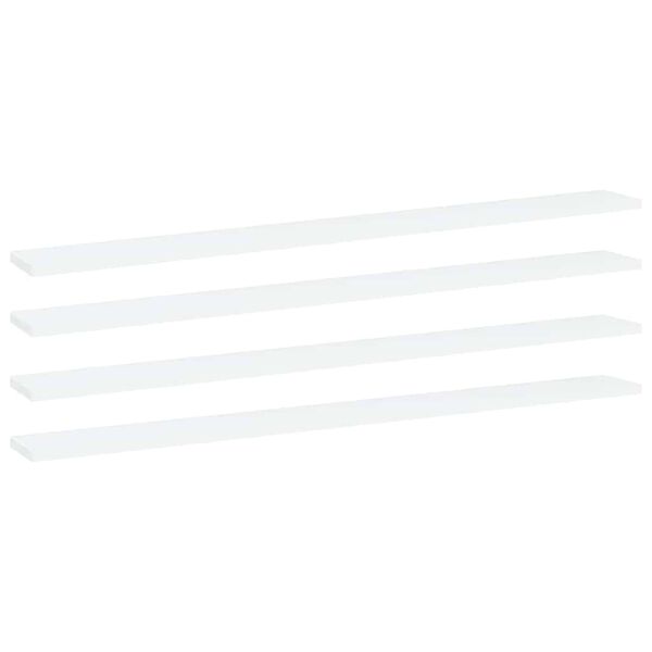 N&auml;ytet&auml;&auml;n tuotekuva 1 / 6