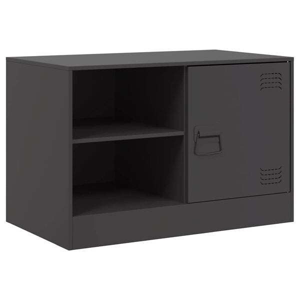 N&auml;ytet&auml;&auml;n tuotekuva 1 / 14