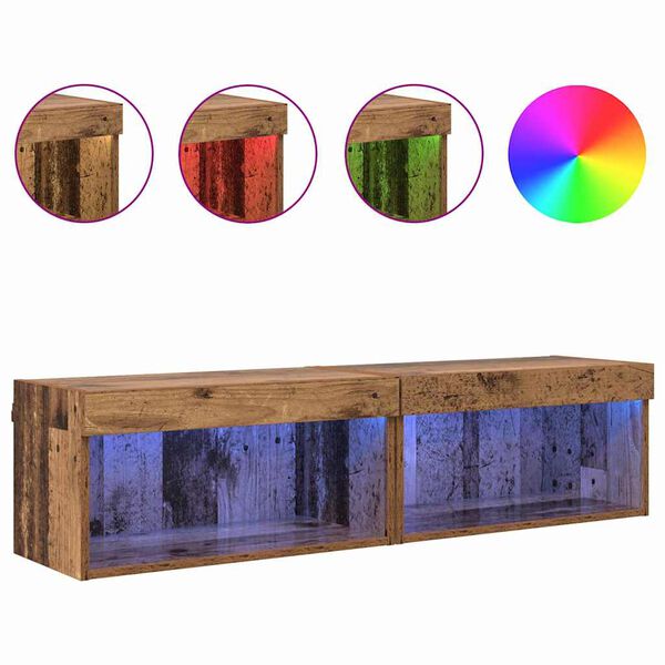 N&auml;ytet&auml;&auml;n tuotekuva 4 / 14