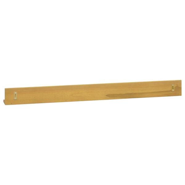 N&auml;ytet&auml;&auml;n tuotekuva 4 / 7