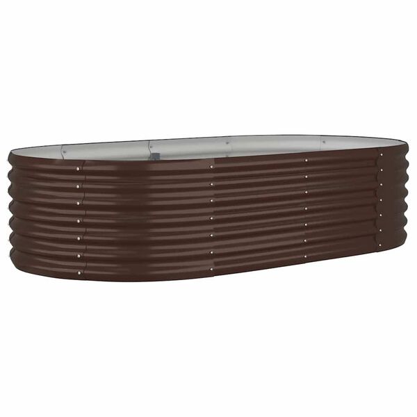 N&auml;ytet&auml;&auml;n tuotekuva 1 / 6