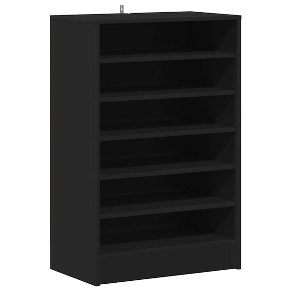 N&auml;ytet&auml;&auml;n tuotekuva 1 / 12