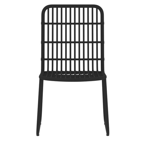 N&auml;ytet&auml;&auml;n tuotekuva 4 / 8