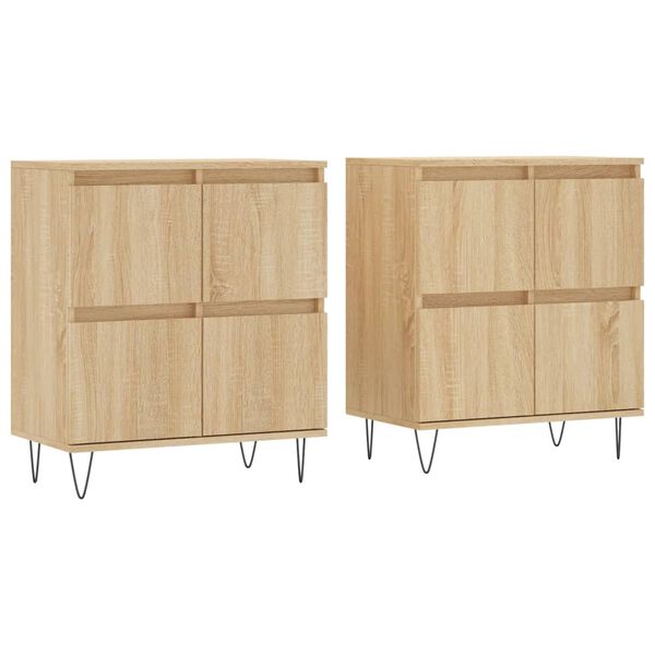 N&auml;ytet&auml;&auml;n tuotekuva 1 / 12
