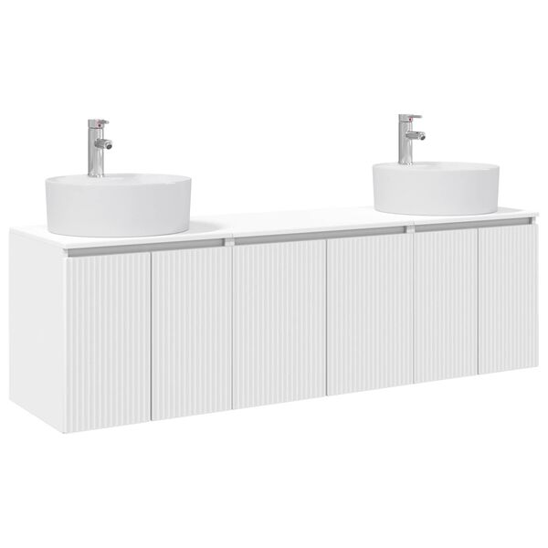 N&auml;ytet&auml;&auml;n tuotekuva 1 / 11