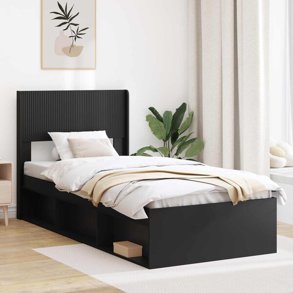 N&auml;ytet&auml;&auml;n tuotekuva 2 / 10