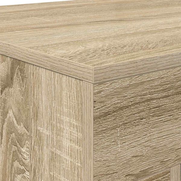 N&auml;ytet&auml;&auml;n tuotekuva 3 / 4