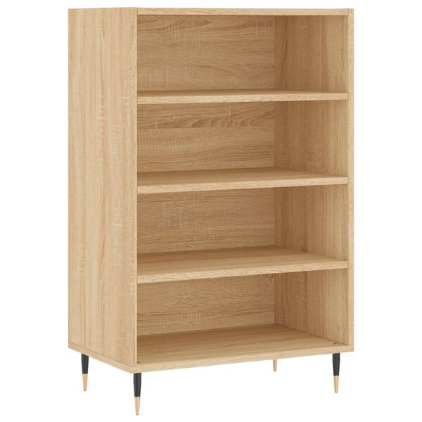 N&auml;ytet&auml;&auml;n tuotekuva 1 / 10