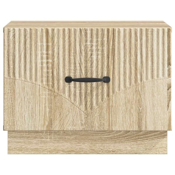 N&auml;ytet&auml;&auml;n tuotekuva 4 / 9