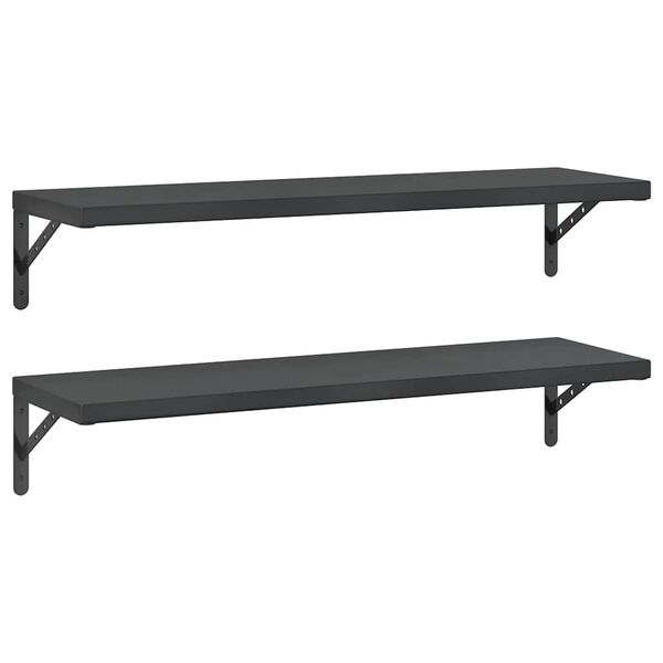 N&auml;ytet&auml;&auml;n tuotekuva 1 / 9