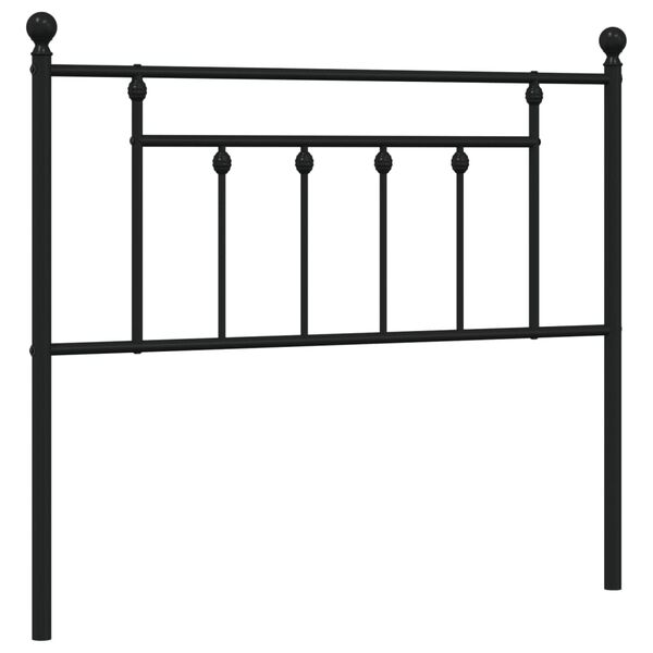 N&auml;ytet&auml;&auml;n tuotekuva 1 / 7