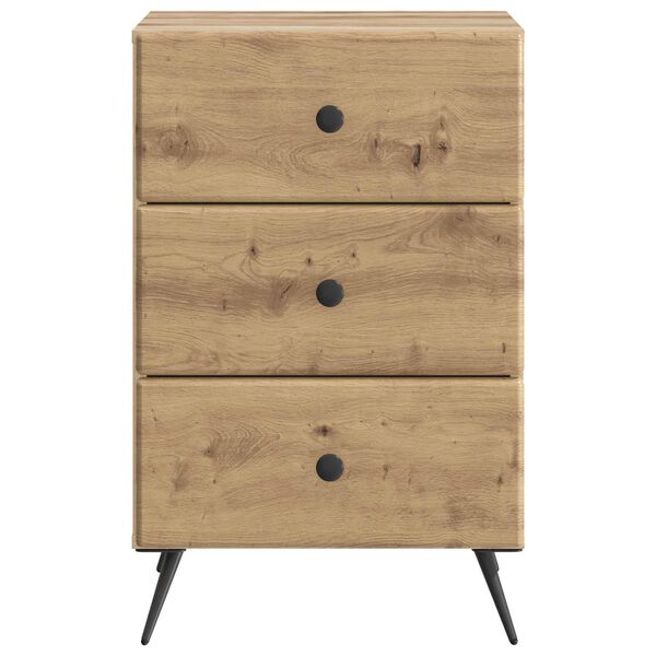 N&auml;ytet&auml;&auml;n tuotekuva 4 / 10