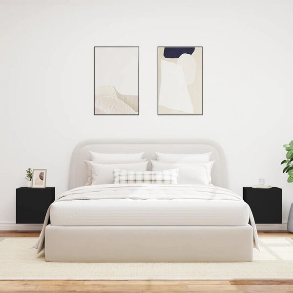 N&auml;ytet&auml;&auml;n tuotekuva 4 / 18