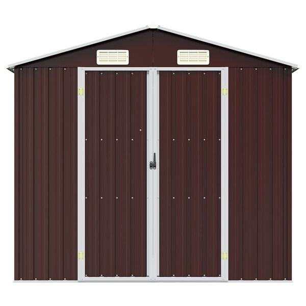 N&auml;ytet&auml;&auml;n tuotekuva 4 / 9