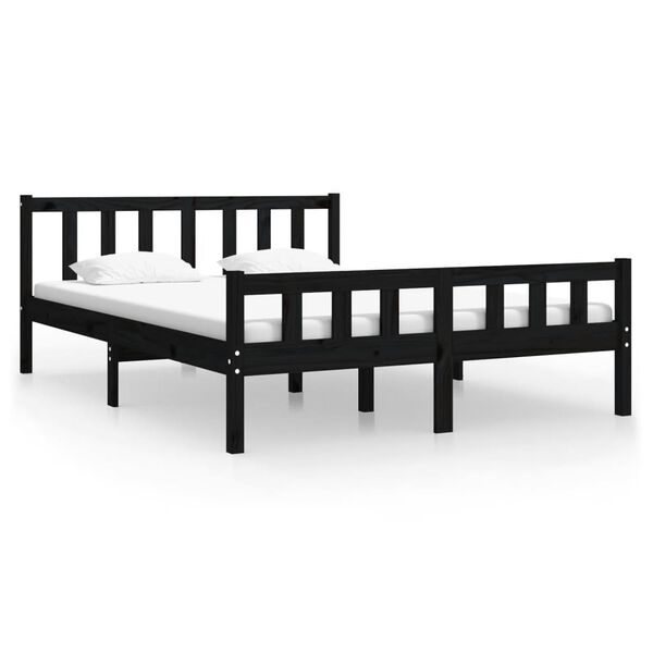 N&auml;ytet&auml;&auml;n tuotekuva 1 / 9