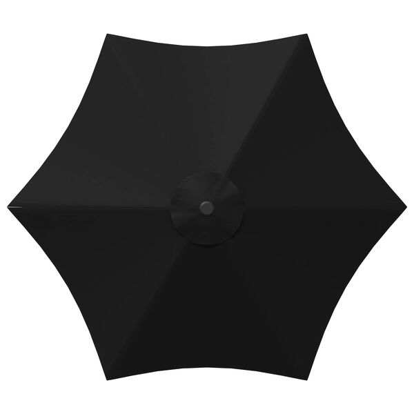 N&auml;ytet&auml;&auml;n tuotekuva 4 / 7
