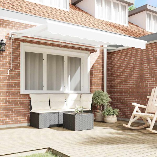 N&auml;ytet&auml;&auml;n tuotekuva 3 / 13