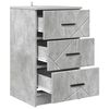 Tuotteen pikkukuva 5 / 14
