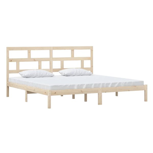 N&auml;ytet&auml;&auml;n tuotekuva 3 / 10