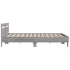 Tuotteen pikkukuva 6 / 10