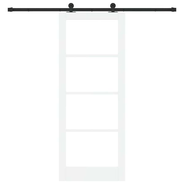 N&auml;ytet&auml;&auml;n tuotekuva 4 / 11
