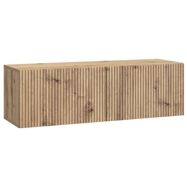 N&auml;ytet&auml;&auml;n tuotekuva 1 / 8