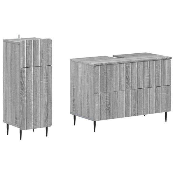 N&auml;ytet&auml;&auml;n tuotekuva 1 / 8